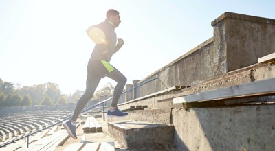 Boosts Performance Where It Counts Boosts Performance Where It Counts