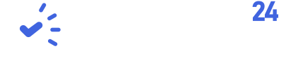Alphapulse 24